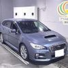 subaru levorg 2015 -SUBARU 【香川 331ﾔ306】--Levorg VM4-035000---SUBARU 【香川 331ﾔ306】--Levorg VM4-035000- image 1