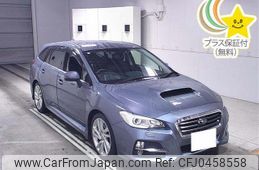 subaru levorg 2015 -SUBARU 【香川 331ﾔ306】--Levorg VM4-035000---SUBARU 【香川 331ﾔ306】--Levorg VM4-035000-