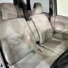 subaru stella 2019 CFJ1792454 image 10