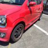 suzuki alto 2015 -SUZUKI--Alto DBA-HA36S--HA36S-860683---SUZUKI--Alto DBA-HA36S--HA36S-860683- image 11