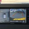 nissan roox 2022 -NISSAN 【名変中 】--Roox B47A--0016692---NISSAN 【名変中 】--Roox B47A--0016692- image 4