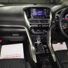 mitsubishi eclipse-cross 2019 -MITSUBISHI 【宇都宮 301ﾓ9557】--Eclipse Cross GK1W-0010941---MITSUBISHI 【宇都宮 301ﾓ9557】--Eclipse Cross GK1W-0010941- image 6