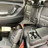 mazda cx-8 2023 CFJ1639064 image 19