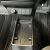 daihatsu mira-e-s 2018 quick_quick_DBA-LA350S_LA350S-0061866 image 17