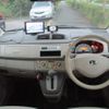 subaru stella 2011 -SUBARU 【名変中 】--Stella RN1--169231---SUBARU 【名変中 】--Stella RN1--169231- image 24