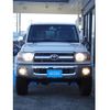 toyota landcruiser-70 2015 GOO_JP_700060001230240726001 image 10