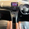 citroen berlingo 2023 quick_quick_K9CYH01L_VR7ECYHZ3NJ806408 image 2