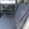 nissan note 2010 CFJ1617175 image 15