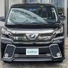 toyota vellfire 2015 -TOYOTA--Vellfire DBA-AGH30W--AGH30-0009640---TOYOTA--Vellfire DBA-AGH30W--AGH30-0009640- image 24