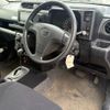 toyota succeed-van 2019 quick_quick_NCP51V_NCP160-0125659 image 14