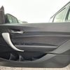 bmw 2-series 2016 -BMW--BMW 2 Series 1J20--0V468206---BMW--BMW 2 Series 1J20--0V468206- image 18