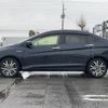 honda grace 2018 -HONDA--Grace DAA-GM4--GM4-1206086---HONDA--Grace DAA-GM4--GM4-1206086- image 20