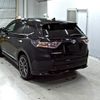 toyota harrier 2017 -TOYOTA--Harrier ZSU60W-0109232---TOYOTA--Harrier ZSU60W-0109232- image 2