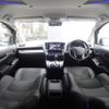 toyota alphard 2016 quick_quick_DBA-AGH30W_0058824 image 3