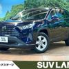 toyota rav4 2019 CFJ1760194 image 1