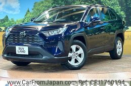 toyota rav4 2019 CFJ1760194