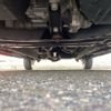 nissan dayz-roox 2019 -NISSAN--DAYZ Roox B21A--0605762---NISSAN--DAYZ Roox B21A--0605762- image 13