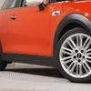 mini mini-others 2018 quick_quick_XR15M_WMWXR32010TL82702 image 20