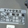 suzuki jimny 2005 GOO_JP_700090373030250720002 image 46