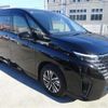 nissan serena 2023 -NISSAN 【神戸 304】--Serena GFC28--GFC28-017198---NISSAN 【神戸 304】--Serena GFC28--GFC28-017198- image 40