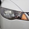 honda civic 2009 CFJ9864063 image 21