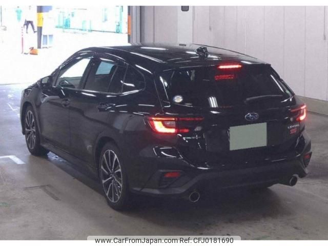 subaru levorg 2021 quick_quick_4BA-VN5_VN5-016896 image 2