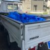 mazda bongo-truck 2019 -MAZDA--Bongo Truck DBF-SLP2T--SLP2T-114721---MAZDA--Bongo Truck DBF-SLP2T--SLP2T-114721- image 9