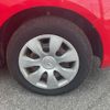 mazda demio 2010 CFJ1793724 image 21