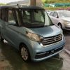 nissan dayz-roox 2017 -NISSAN--DAYZ Roox B21A-0349740---NISSAN--DAYZ Roox B21A-0349740- image 4