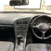 toyota celica 1995 -TOYOTA 【広島 33ぬ4401】--Celica ST202-0076921---TOYOTA 【広島 33ぬ4401】--Celica ST202-0076921- image 6