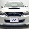 subaru impreza 2013 -SUBARU--Impreza CBA-GVB--GVB-007228---SUBARU--Impreza CBA-GVB--GVB-007228- image 17