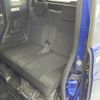 daihatsu wake 2014 -DAIHATSU--WAKE DBA-LA700S--LA700S-0006723---DAIHATSU--WAKE DBA-LA700S--LA700S-0006723- image 4