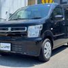 suzuki wagon-r 2017 CFJ1500320 image 30