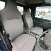 suzuki carry-truck 2019 -SUZUKI--Carry Truck DA16T--DA16T-468371---SUZUKI--Carry Truck DA16T--DA16T-468371- image 6