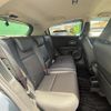 honda vezel 2020 CFJ1517247 image 12