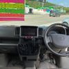 mazda scrum 2016 CFJ1727851 image 3