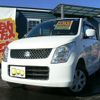 suzuki wagon-r 2009 -SUZUKI--Wagon R DBA-MH23S--MH23S-246361---SUZUKI--Wagon R DBA-MH23S--MH23S-246361- image 1