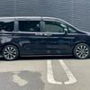honda stepwagon-spada 2012 GOO_JP_700050729330250416001 image 11