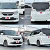 suzuki solio 2016 -SUZUKI--Solio DAA-MA36S--MA36S-650483---SUZUKI--Solio DAA-MA36S--MA36S-650483- image 9