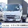 toyota dyna-truck 2019 quick_quick_LDY-KDY231_KDY231-8037615 image 1