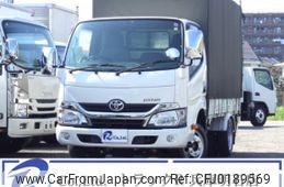 toyota dyna-truck 2019 quick_quick_LDY-KDY231_KDY231-8037615