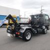 mitsubishi-fuso canter 2023 GOO_NET_EXCHANGE_0704069A30250424W002 image 20