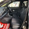 toyota yaris-cross 2022 -TOYOTA 【三重 374ﾇ 24】--Yaris Cross 5BA-MXPB10--MXPB10-3024238---TOYOTA 【三重 374ﾇ 24】--Yaris Cross 5BA-MXPB10--MXPB10-3024238- image 37