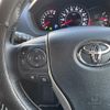 toyota voxy 2018 -TOYOTA--Voxy DBA-ZRR80W--ZRR80-0401602---TOYOTA--Voxy DBA-ZRR80W--ZRR80-0401602- image 3