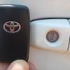 toyota prius 2014 -TOYOTA 【名変中 】--Prius ZVW30--1805808---TOYOTA 【名変中 】--Prius ZVW30--1805808- image 27