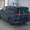 honda odyssey 2021 -HONDA--Odyssey 6AA-RC4--RC4-1315590---HONDA--Odyssey 6AA-RC4--RC4-1315590- image 4