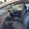 nissan note 2016 CFJ1767503 image 13