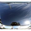 honda shuttle 2017 CFJ1666968 image 22