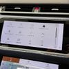 land-rover range-rover-velar 2022 CFJ1594720 image 14