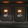 toyota tank 2016 -TOYOTA--Tank DBA-M900A--M900A-0000985---TOYOTA--Tank DBA-M900A--M900A-0000985- image 8